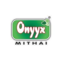 Onyyx India coupons
